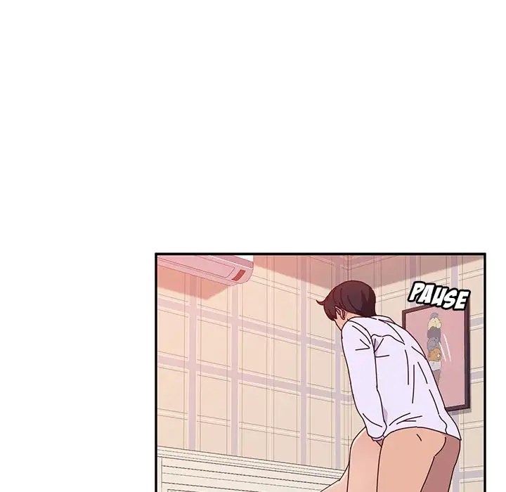 Twice the Love Chapter 13 - Manhwa18.com
