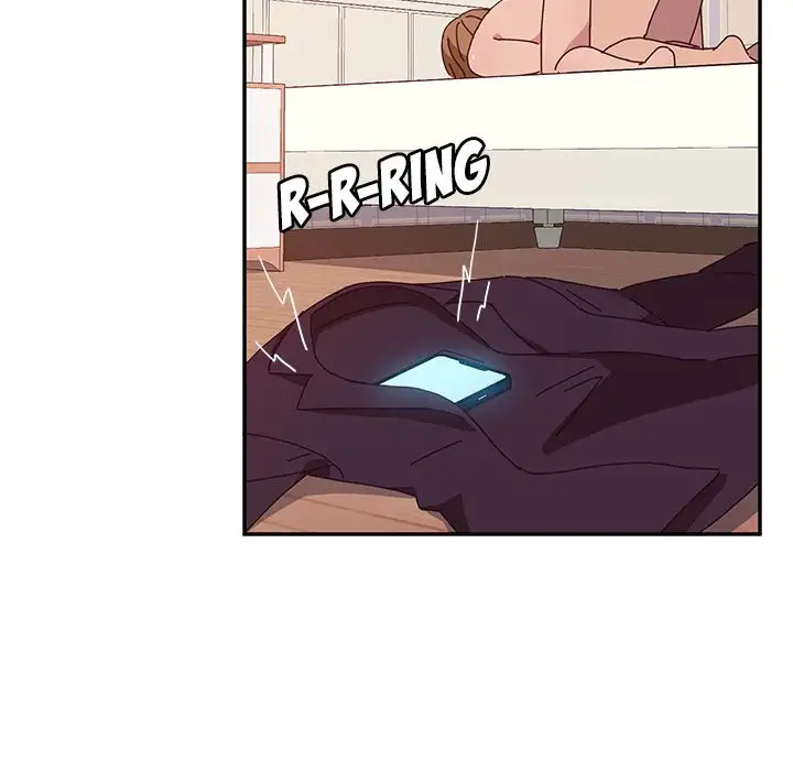 Twice the Love Chapter 13 - Manhwa18.com