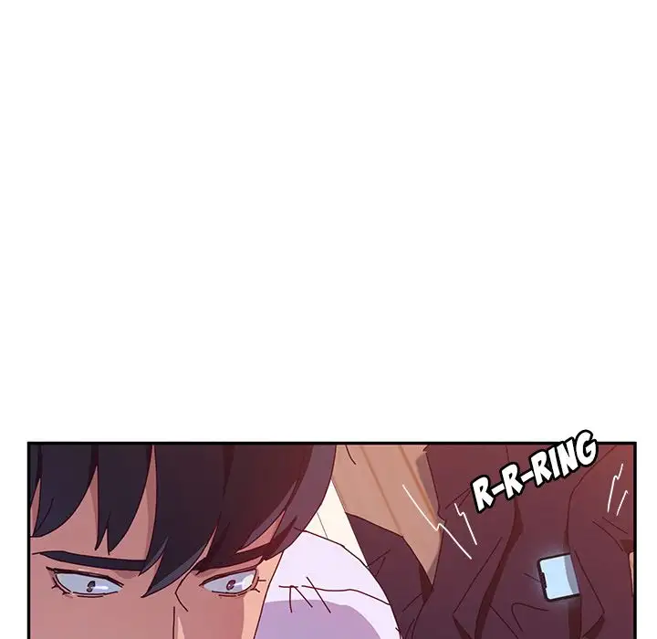 Twice the Love Chapter 13 - Manhwa18.com