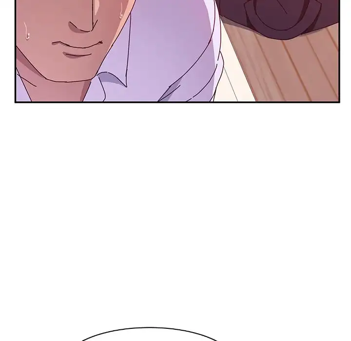 Twice the Love Chapter 13 - Manhwa18.com