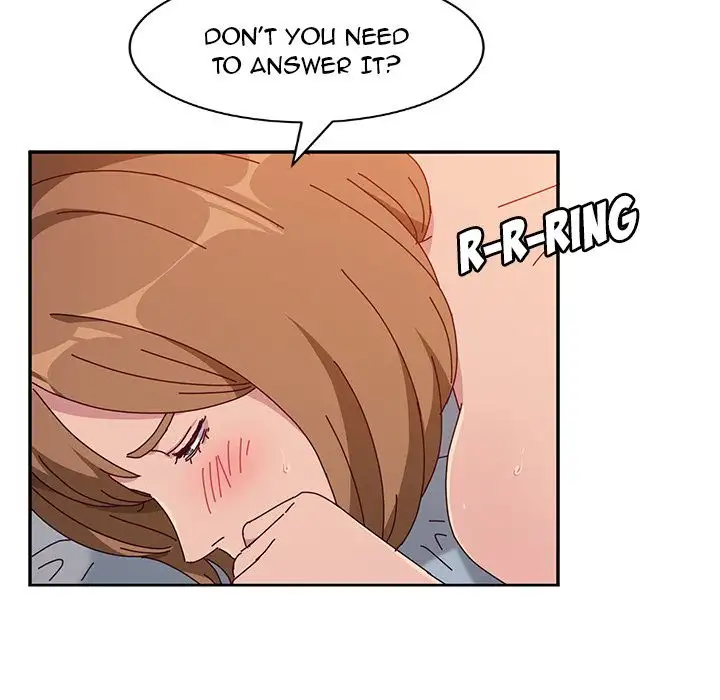 Twice the Love Chapter 13 - Manhwa18.com