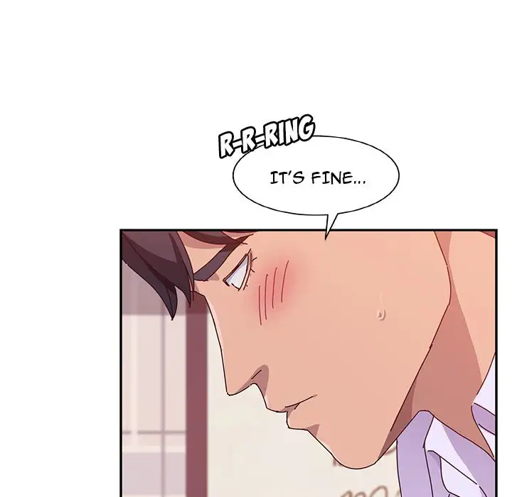 Twice the Love Chapter 13 - Manhwa18.com