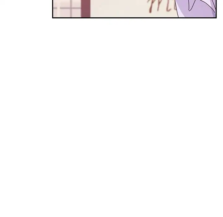 Twice the Love Chapter 13 - Manhwa18.com