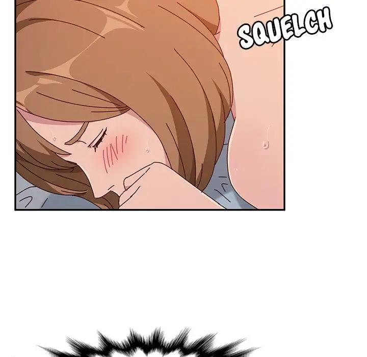 Twice the Love Chapter 13 - Manhwa18.com