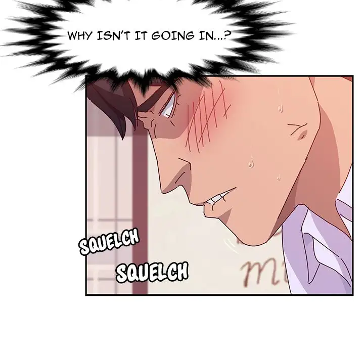 Twice the Love Chapter 13 - Manhwa18.com