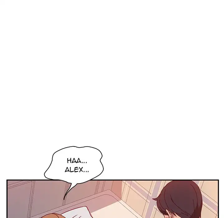 Twice the Love Chapter 13 - Manhwa18.com