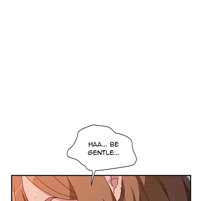 Twice the Love Chapter 13 - Manhwa18.com
