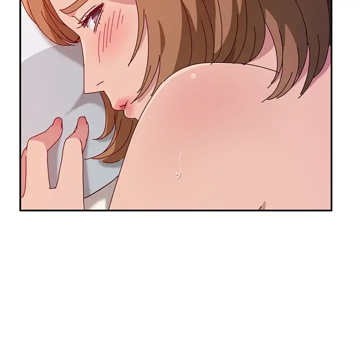 Twice the Love Chapter 13 - Manhwa18.com