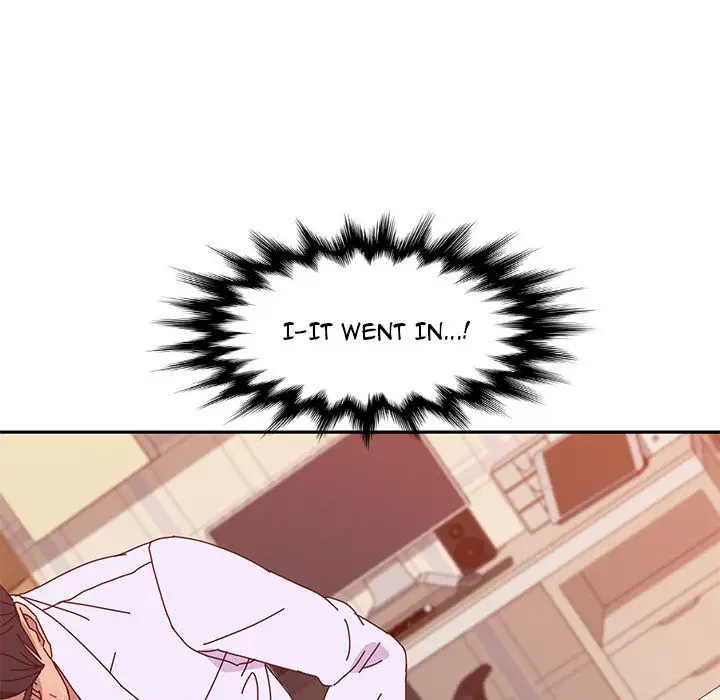 Twice the Love Chapter 13 - Manhwa18.com