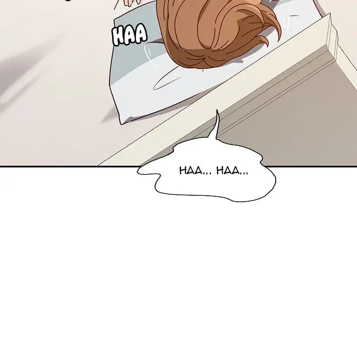 Twice the Love Chapter 13 - Manhwa18.com