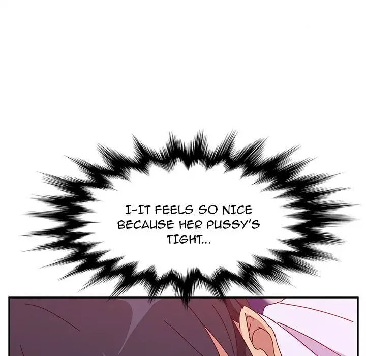 Twice the Love Chapter 13 - Manhwa18.com