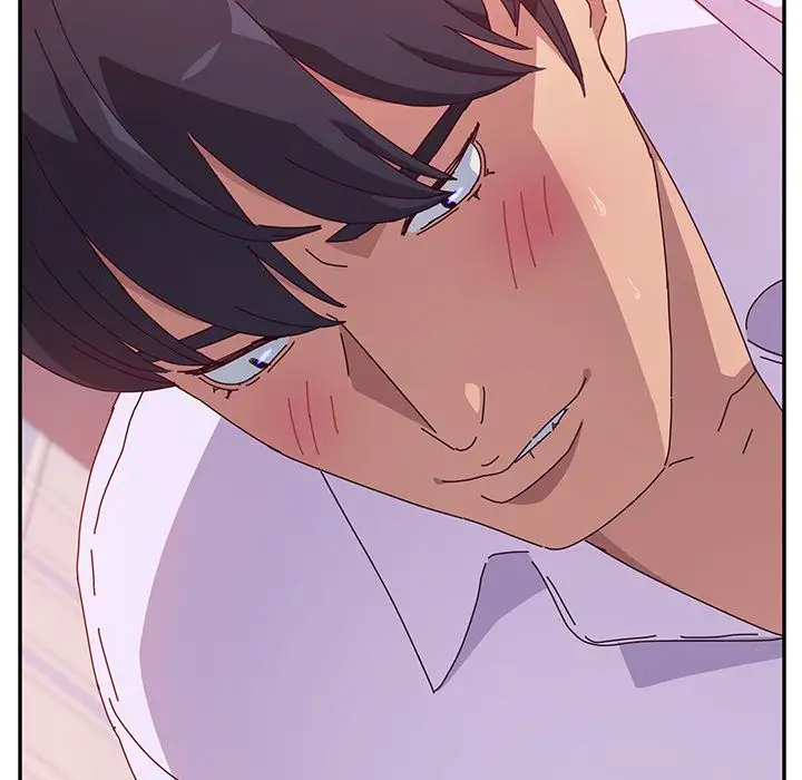 Twice the Love Chapter 13 - Manhwa18.com