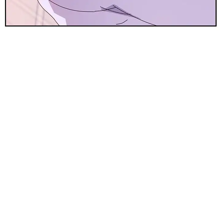 Twice the Love Chapter 13 - Manhwa18.com