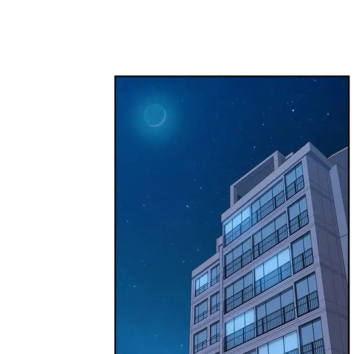 Twice the Love Chapter 13 - Manhwa18.com