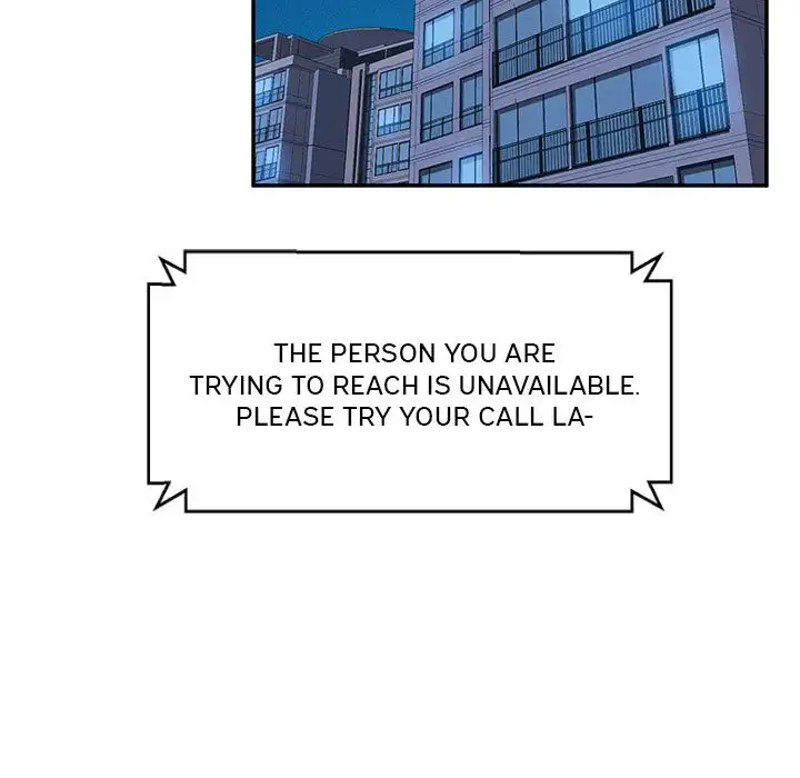 Twice the Love Chapter 13 - Manhwa18.com