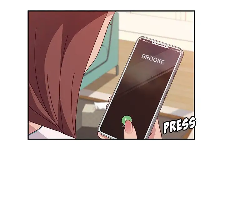 Twice the Love Chapter 13 - Manhwa18.com