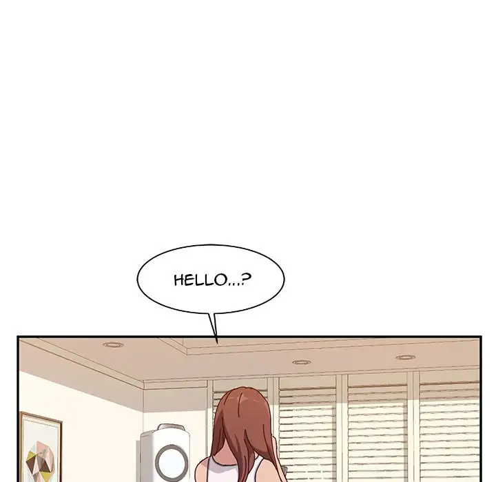 Twice the Love Chapter 13 - Manhwa18.com