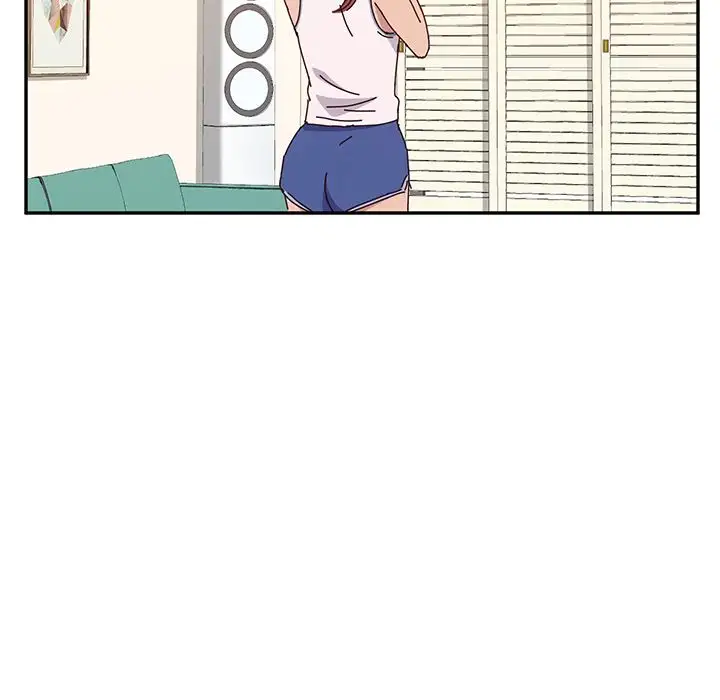 Twice the Love Chapter 13 - Manhwa18.com