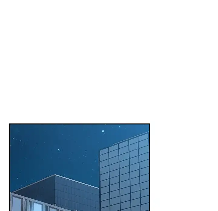 Twice the Love Chapter 13 - Manhwa18.com