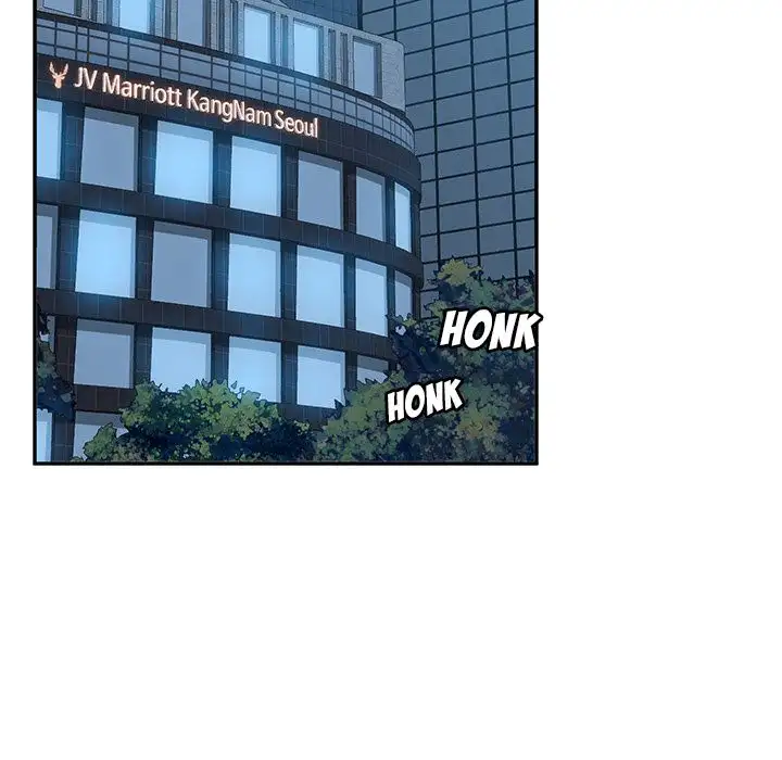 Twice the Love Chapter 13 - Manhwa18.com