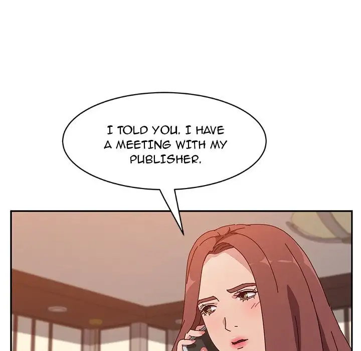 Twice the Love Chapter 13 - Manhwa18.com