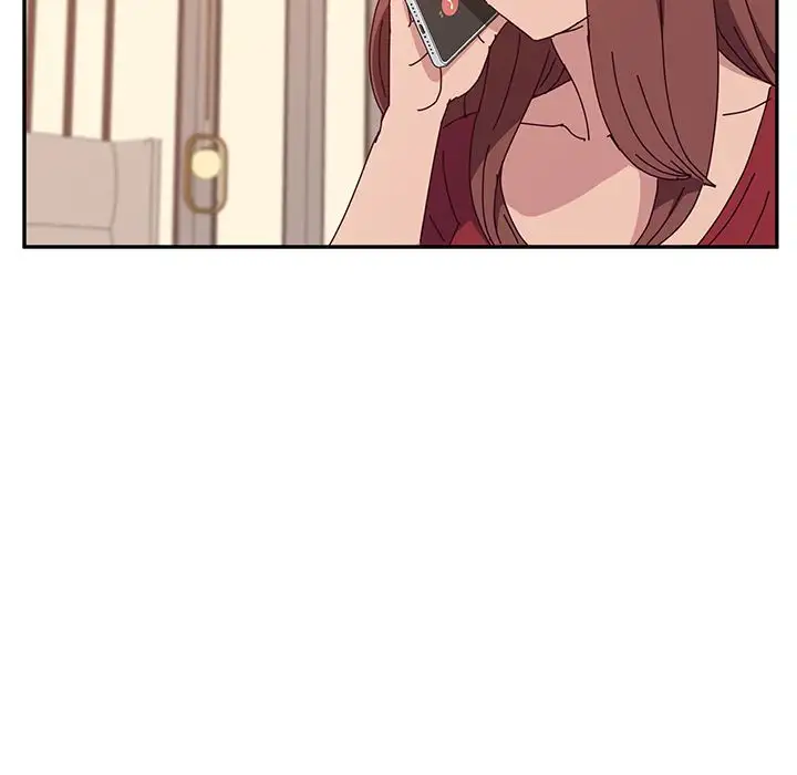 Twice the Love Chapter 13 - Manhwa18.com