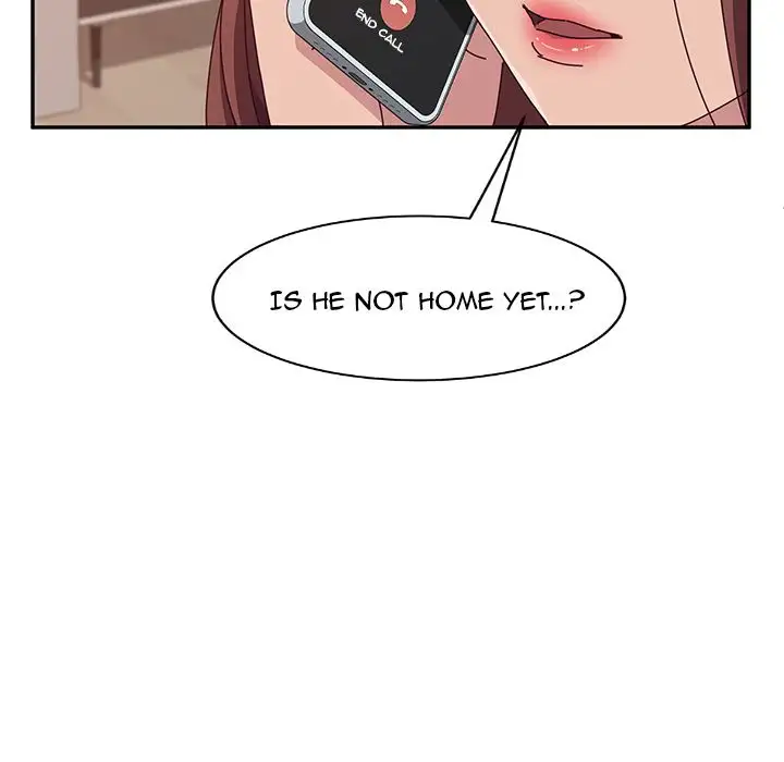Twice the Love Chapter 13 - Manhwa18.com