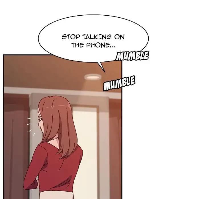 Twice the Love Chapter 13 - Manhwa18.com