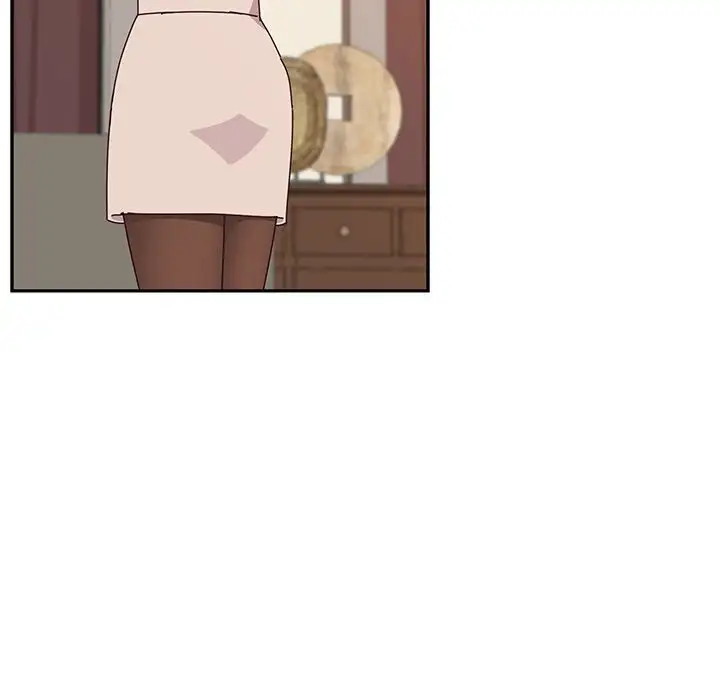 Twice the Love Chapter 13 - Manhwa18.com