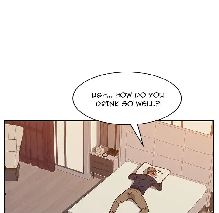 Twice the Love Chapter 13 - Manhwa18.com