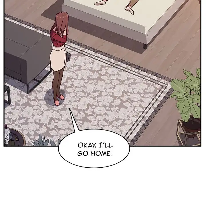 Twice the Love Chapter 13 - Manhwa18.com