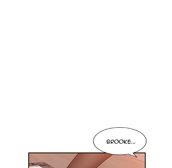 Twice the Love Chapter 13 - Manhwa18.com