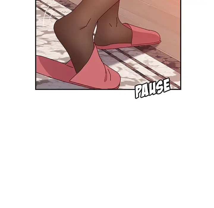 Twice the Love Chapter 13 - Manhwa18.com