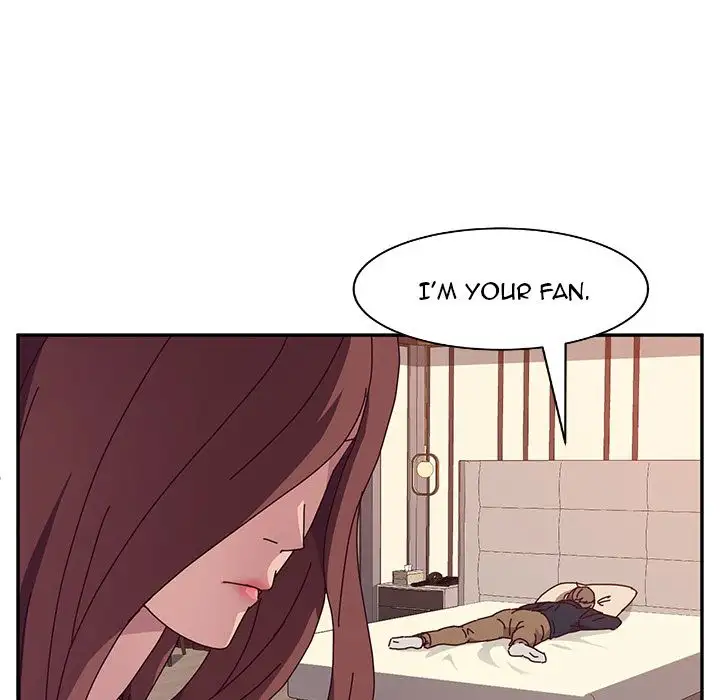 Twice the Love Chapter 13 - Manhwa18.com