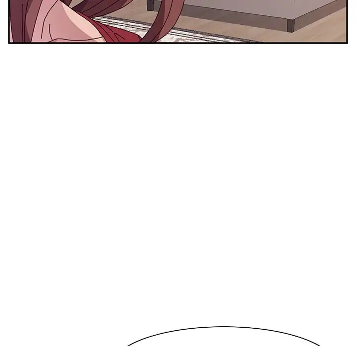 Twice the Love Chapter 13 - Manhwa18.com