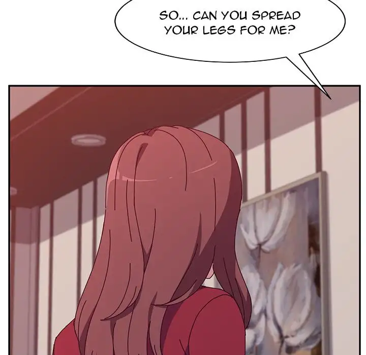 Twice the Love Chapter 13 - Manhwa18.com