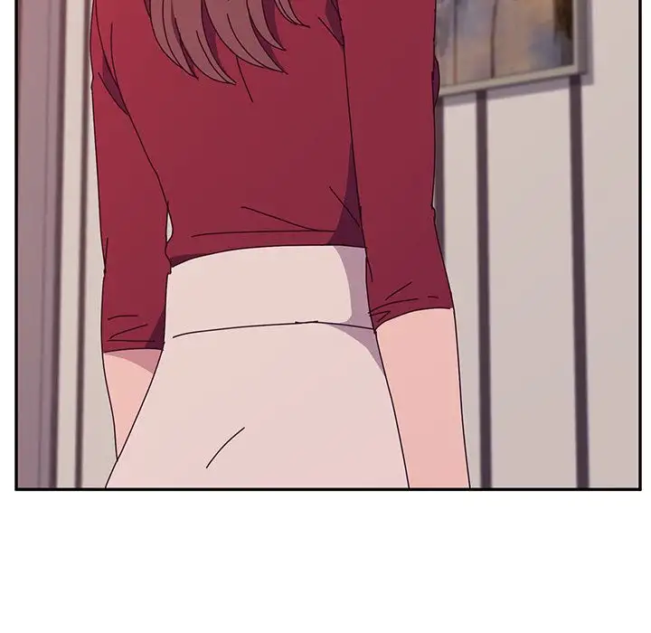 Twice the Love Chapter 13 - Manhwa18.com