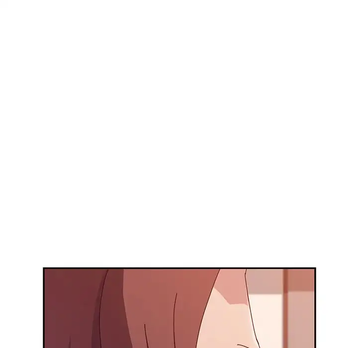 Twice the Love Chapter 13 - Manhwa18.com