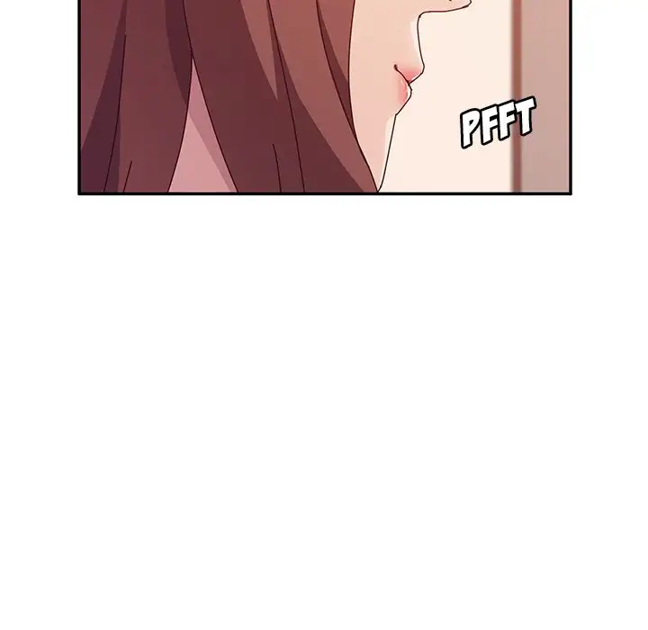 Twice the Love Chapter 13 - Manhwa18.com