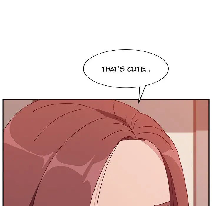 Twice the Love Chapter 13 - Manhwa18.com