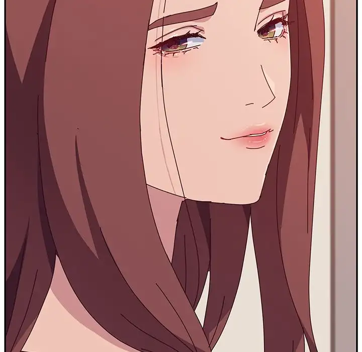 Twice the Love Chapter 13 - Manhwa18.com