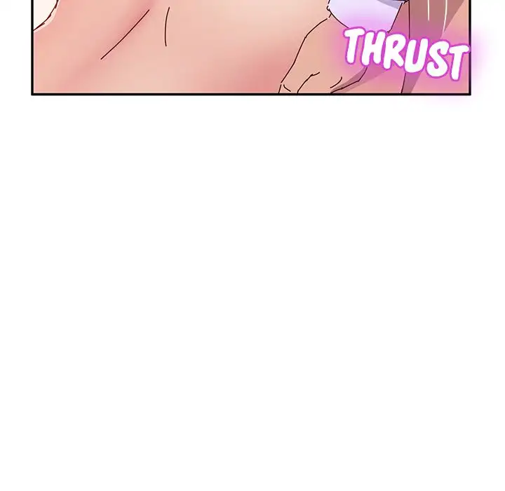 Twice the Love Chapter 13 - Manhwa18.com