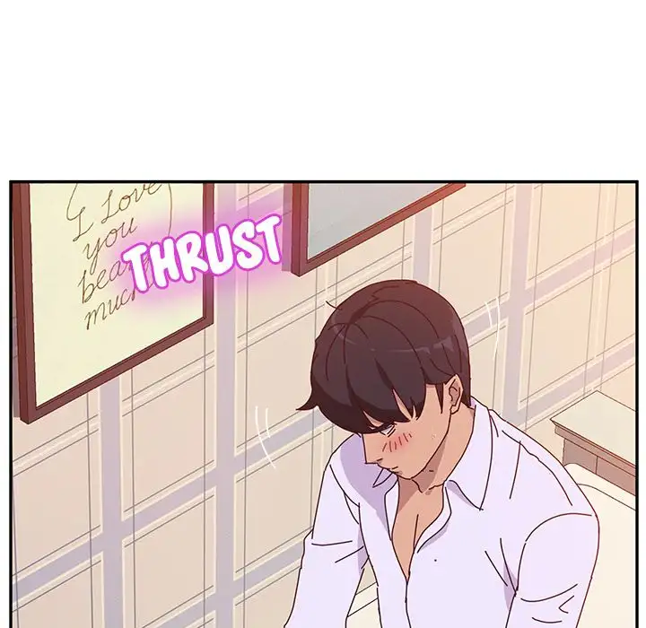 Twice the Love Chapter 13 - Manhwa18.com