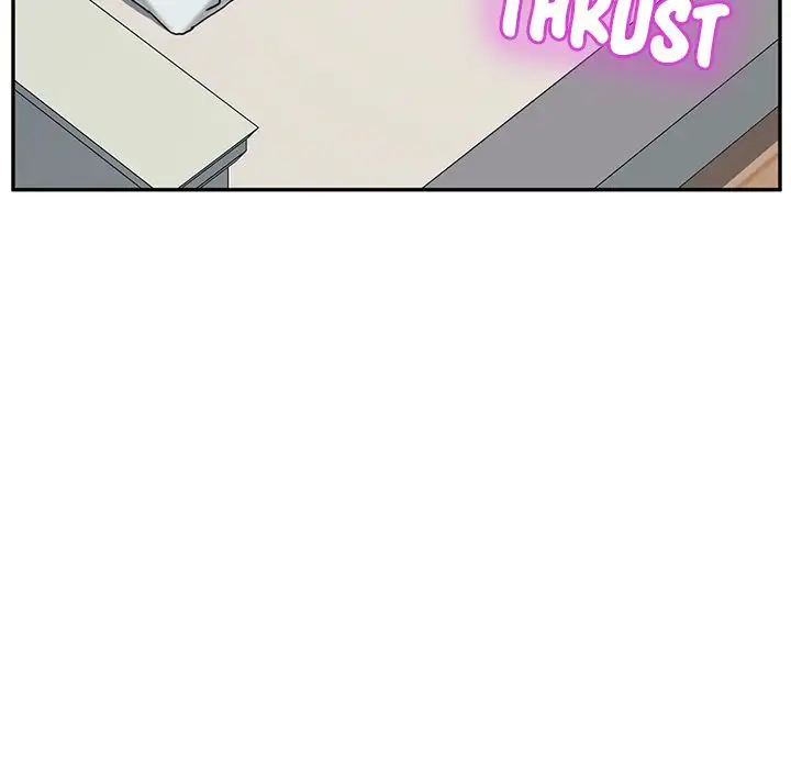 Twice the Love Chapter 13 - Manhwa18.com