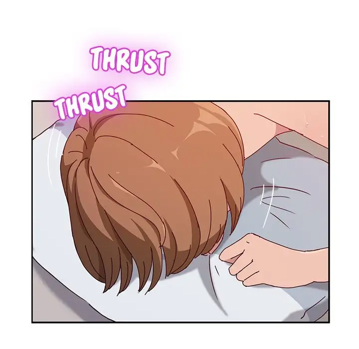 Twice the Love Chapter 13 - Manhwa18.com