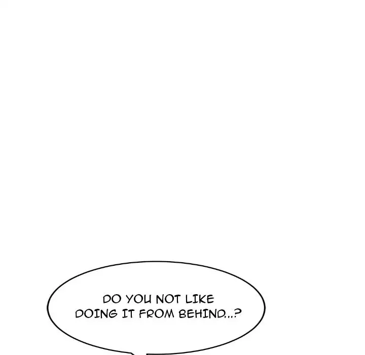 Twice the Love Chapter 13 - Manhwa18.com