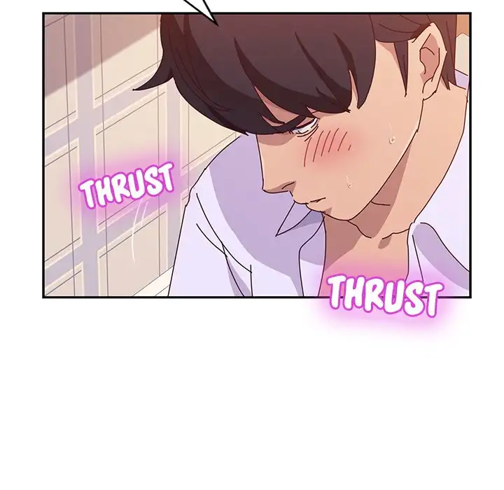 Twice the Love Chapter 13 - Manhwa18.com