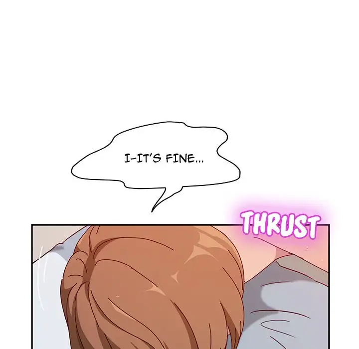 Twice the Love Chapter 13 - Manhwa18.com