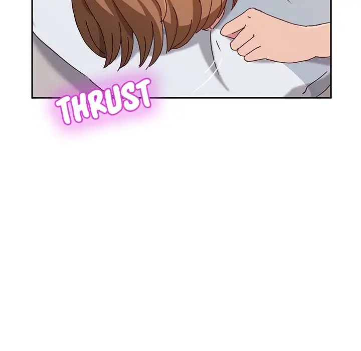 Twice the Love Chapter 13 - Manhwa18.com