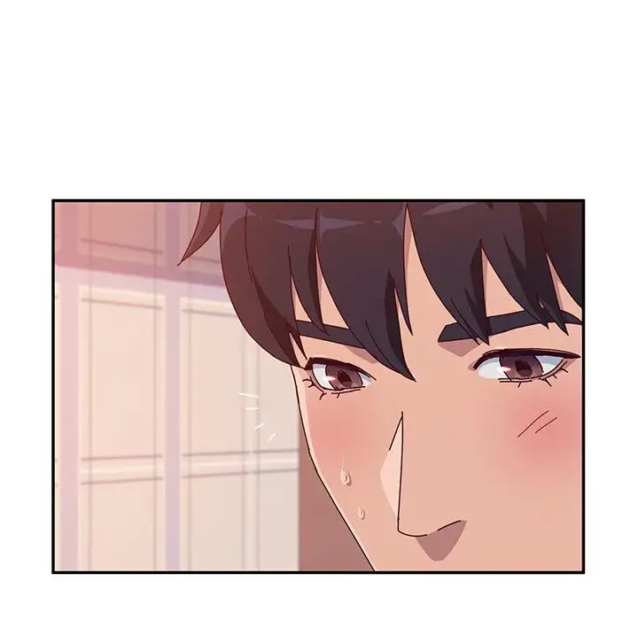 Twice the Love Chapter 13 - Manhwa18.com